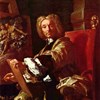 Francesco Solimena
