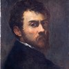 Jacopo Robusti