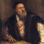 Tiziano Vecellio