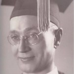 Rudolph Arbesmann