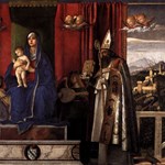 Pala Barbarigo Pala Barbarigo