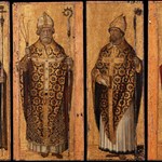 Quattro Dottori della Chiesa