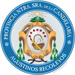 Provincia di Nostra Signora di Candelaria