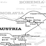 Provincia di Austria