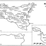 Congregazione di S. Adriano