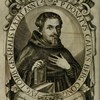 Donato Calvi