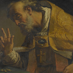 Sant'Agostino