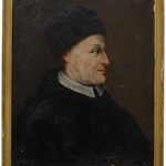 Egidio Romano
