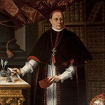 Gaspar de Molina y Oviedo di Mérida (Badajoz) Gaspar de Molina y Oviedo di Mérida (Badajoz)