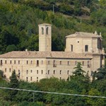 S. Maria del Soccorso