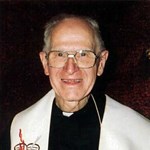 John J. McKniff John J. McKniff