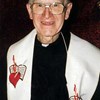 John J. McKniff