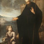Sant'Agostino e il mistero della Trinità