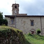 S. Antonio da Padova