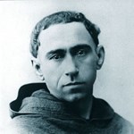 Ezechiele Moreno Ezechiele Moreno