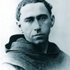 Ezechiele Moreno