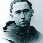 Ezechiele Moreno