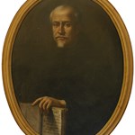 Luigi Torelli