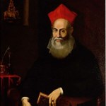 Gregorio Petrocchini da Montelparo Gregorio Petrocchini da Montelparo