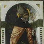 Sant'Agostino Sant'Agostino