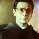 Miguel Angel Orcasitas