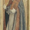 Sant'Agostino