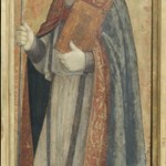Sant'Agostino