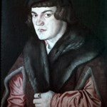 Hans Baldung