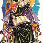 Agostino (Aurelio)