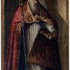 Sant'Agostino