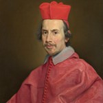 Marco Galli