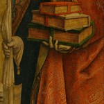 Sant'Agostino