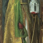 Sant'Agostino