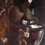 Sant'Agostino