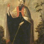 Sant'Agostino
