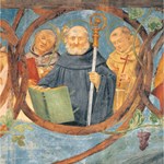 Storie di Santa Barbara