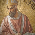 Sant'Agostino