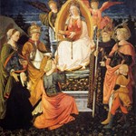 Madonna della Cintola