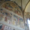 Storie di san Filippo e sant'Agostino