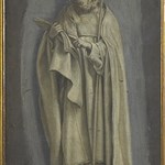 Sant'Agostino