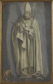 Sant'Agostino