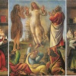 Trasfigurazione