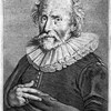 Abraham Bloemaert