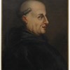 Ambrogio Calepio (Calepino)