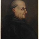 Ambrogio Calepio (Calepino)