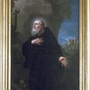 Gregorio Celli