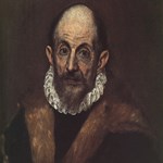 Domìnikos Theotokòpulos