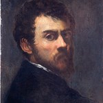 Jacopo Robusti