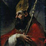Sant'Agostino