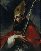 Sant'Agostino